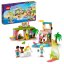 LEGO® Friends 41710 Diversão na Praia dos Surfistas