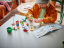 LEGO® Super Mario™ 71439 Avonturen met interactieve LEGO® Mario™