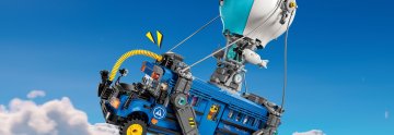 LEGO® Fortnite®