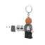 LEGO® Harry Potter™ Porte-clés lumineux Ron Weasley™