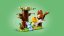 LEGO® 40709 Wiosenny plac zabaw dla zwierzątek