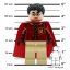 LEGO® Harry Potter™ Quidditch™ Lampe torche