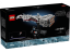 LEGO® Star Wars™ 75376 Tantive IV™