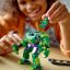 LEGO® Marvel 76241 Armadura Mech do Hulk