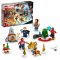 LEGO® Marvel 76267 Avengers Advent Calendar 2023