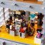 LEGO® Marvel 76178 Daily Bugle