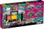 LEGO® VIDIYO™ 43115 The Boombox