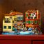 LEGO® Ideas 21359 Riviera italienne