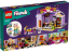 LEGO® Friends 41747 Heartlake City Gemeenschappelijke keuken