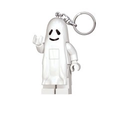 LEGO® Iconic Geist leuchtende Figur