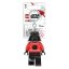 LEGO® Star Wars Darth Vader en pull-over Figurine lumineuse
