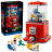 LEGO® Ideas 21358 Minifigure Vending Machine