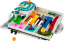 LEGO® 40596 Magic Maze