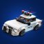 LEGO® Marvel 76311 Spider-Verse: Miles Morales vs. Spot