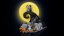 LEGO® Ideas 21351 L'Étrange Noël de Monsieur Jack - Disney Tim Burton