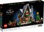 LEGO® Icons 10275 Le pavillon des elfes
