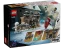 LEGO® Marvel 76288 Iron Man e Legione di ferro vs. Soldato Hydra