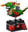 LEGO® 5007428 (6432433) Dračia dobrodružná jazda