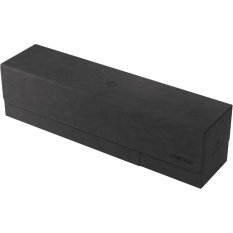 Gamegenic: Cards Lair 400+ Black