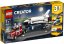 LEGO® Creator 3-en-1 31091 Le transporteur de navette
