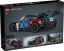 LEGO® Technic 42226 BMW M4 GT3 EVO Rennwagen