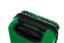 LEGO® Luggage PLAY DATE 16\" - LEGO Ninjago Green