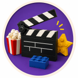 Séries de TV