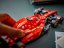 LEGO® Speed Champions 77242 Závodní auto Ferrari SF-24 F1®