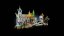 LEGO® Icons 10316 SENHOR DOS ANÉIS: RIVENDELL™
