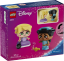 LEGO® | Disney™ 43303 Mini Jasmine en Rapunzel
