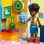 LEGO® Friends 42680 L’épicerie de Heartlake City