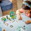 LEGO® Disney™ 43239 Le cadre photo et la boîte à bijoux de Mirabel