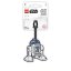 LEGO® Star Wars Etichetta per bagagli - R2D2™
