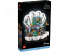 LEGO® Disney™ 43225 Le coquillage royal de La Petite Sirène