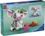 LEGO® │ Disney 43292 Pua