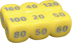 Pokémon TCG: Miraidon ex League Battle Deck