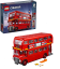 LEGO® Creator Expert 10258 Londoner Bus