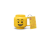 LEGO® caneca de cerâmica 530 ml - rapaz feliz