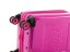 LEGO® Luggage PLAY DATE 16\" - LEGO FRIENDS WITH HEART
