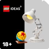 Ideas