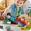 LEGO® DUPLO Disney TM 10463 Dinosaurus Spidey-Rex vs. Green Goblin