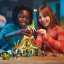 LEGO® DREAMZzz™ 71459 Stall der Traumwesen