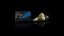 LEGO® Star Wars™ 75397 Galeone a vela di Jabba