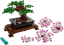 LEGO® Botanicals 10281 Drzewko bonsai