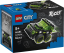 LEGO® City 60484 Coole Flitzer – Gaming-Rennauto