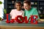 LEGO® Art 31214 LOVE