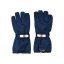 LWAZUN 705 - GLOVES W/MEM. - Blu scuro - Dimensione: 122/128