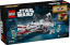 LEGO® Star Wars™ 75402 ARC-170 Starfighter™