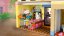 LEGO® Friends 42655 Restaurante e Escola de Culinária