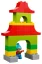 LEGO® Education 45028 DUPLO® Môj XL svet